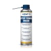 Grasso per terminali di batteria - Aerosol 500 ml - N°1 - comptoirnautique.com