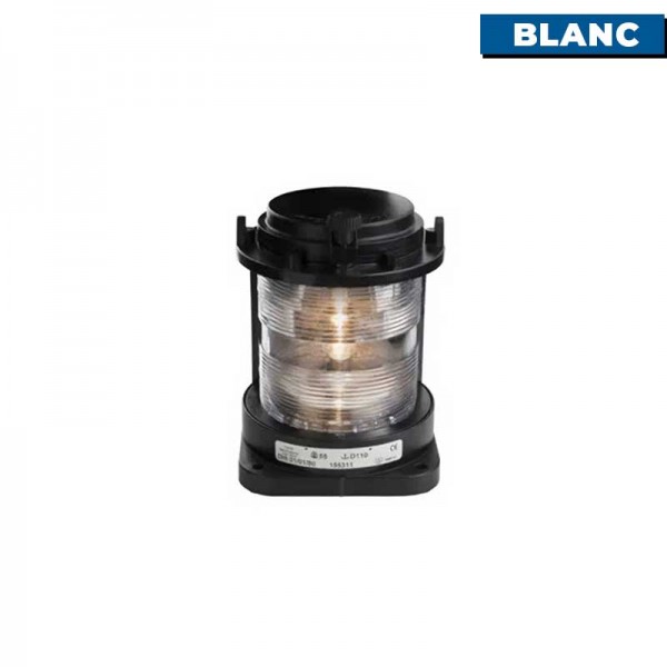 Illuminazione a tutto campo Serie 55 - N°2 - comptoirnautique.com