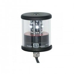 Series 580 all-round LED light