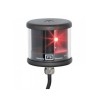 Feu bâbord à LED Série 580 Peters+Bey - N°1 - comptoirnautique.com