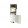 Fanale posteriore + faretto da ponte a LED Serie 580 5MN