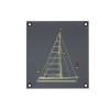 Modulo luce di navigazione per barche a vela a 1 albero - N°1 - comptoirnautique.com