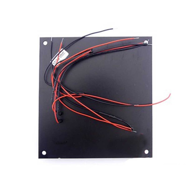 Modulo luce di navigazione per barche a vela a 1 albero - N°2 - comptoirnautique.com