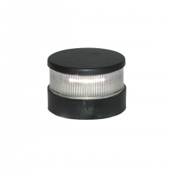 Feu tout horizon à LED Série 34 Aqua Signal