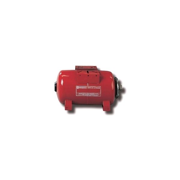 Réservoir presurisé 100L - N°1 - comptoirnautique.com