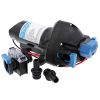 Groupes d'eau Par-Max 2 - Débit max. 7,6 l/min - N°1 - comptoirnautique.com