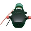 Groupe d'eau 12V Débit 3.8 l/min - N°3 - comptoirnautique.com