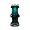 Feu tribord double Série 70 Aqua Signal - N°1 - comptoirnautique.com