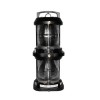 Feu de hune double Série 70 Aqua Signal - N°1 - comptoirnautique.com