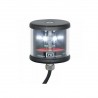 LED-Heckleuchte Serie 580