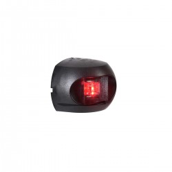 Feu bâbord à LED Série 34 Aqua Signal