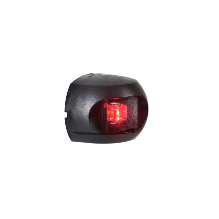 Feu bâbord à LED Série 34 Aqua Signal