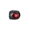 Feu bâbord à LED Série 34 Aqua Signal - N°1 - comptoirnautique.com