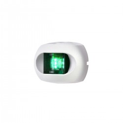 Luce LED a tribordo Serie 34
