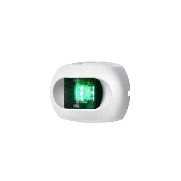 Luce LED a tribordo Serie 34 - N°1 - comptoirnautique.com