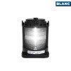 Feu de poupe Série 55 Aqua Signal lumière blanche - N°2 - comptoirnautique.com