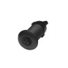 Passaggio a scafo per sensore plastimo 40640, Ø esterno 41 mm. - N°2 - comptoirnautique.com