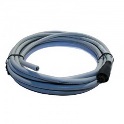Cavo dati NMEA0183 (7 pin...