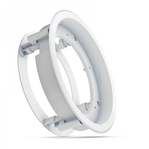 In-wall mounting kit for Signature speakers on flat surfaces - N°1 - comptoirnautique.com