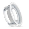 In-wall mounting kit for Signature speakers on flat surfaces - N°1 - comptoirnautique.com
