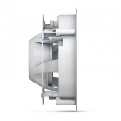 In-wall mounting kit for...