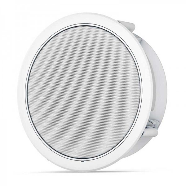 In-wall mounting kit for Signature speakers on flat surfaces - N°3 - comptoirnautique.com