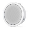 In-wall mounting kit for Signature speakers on flat surfaces - N°3 - comptoirnautique.com