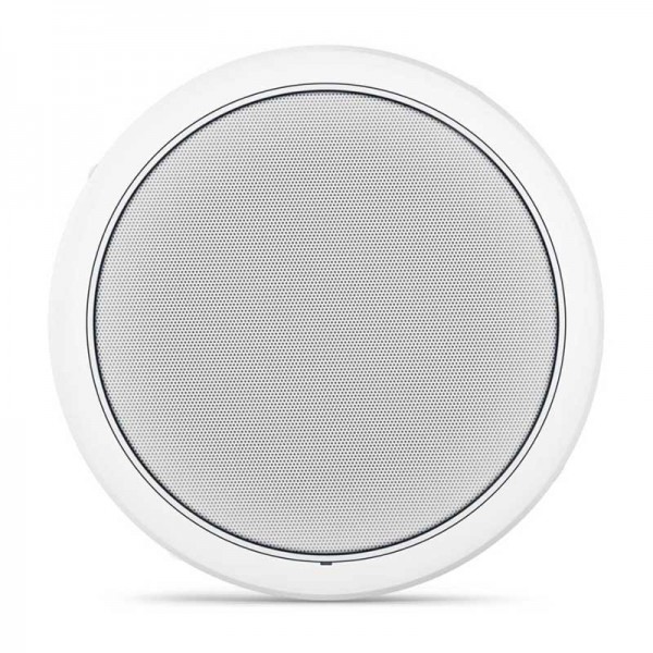 Kit di montaggio a parete per i diffusori Signature su una superficie piana - N°4 - comptoirnautique.com