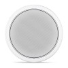 In-wall mounting kit for Signature speakers on flat surfaces - N°4 - comptoirnautique.com