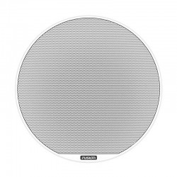 Griglia per altoparlanti-...