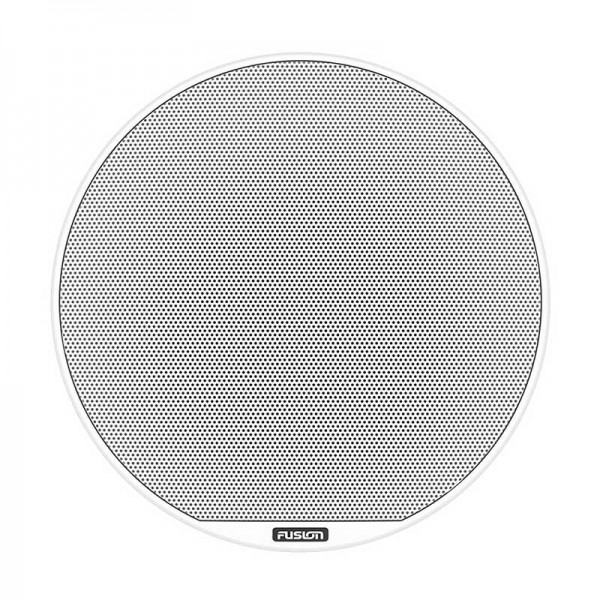 Loudspeaker grille Fusion 3i Classic 10" series - N°1 - comptoirnautique.com