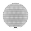 Rejilla de altavoz Fusion Serie 3i Classic 10 - N°1 - comptoirnautique.com