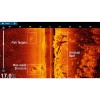 Sonda a scansione laterale SS904 CHIRP - N°2 - comptoirnautique.com