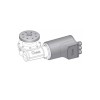 Getriebemotor für Ankerwinde - N°2 - comptoirnautique.com
