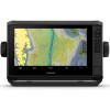 Garmin EchoMAP UHD2 92sv cartographie cartographie garmin navionics vision+ - N°6 - comptoirnautique.com 