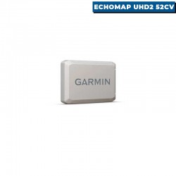 Schutzkappe Echomap UHD2