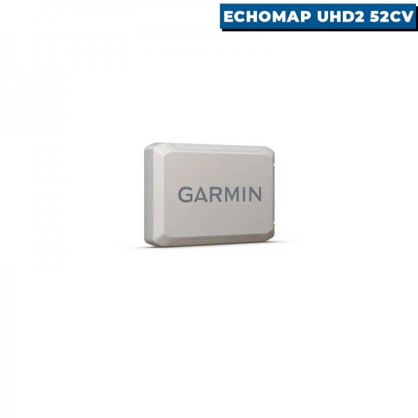 Echomap UHD2 protective cover - N°2 - comptoirnautique.com 