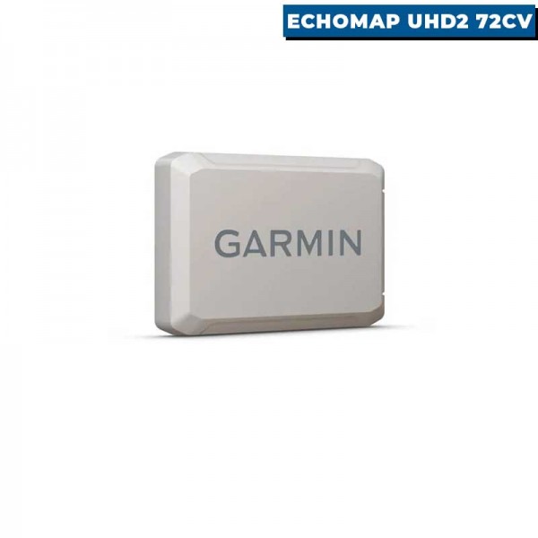 Capot de protection Echomap UHD2 - N°3 - comptoirnautique.com