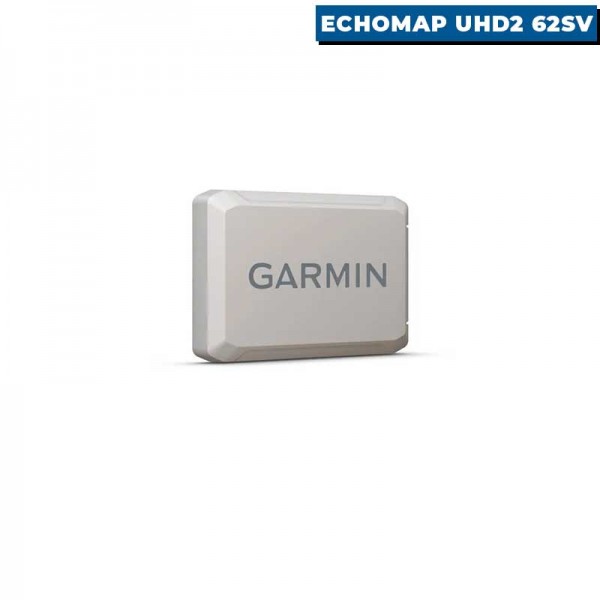 Capot de protection Echomap UHD2 - N°4 - comptoirnautique.com
