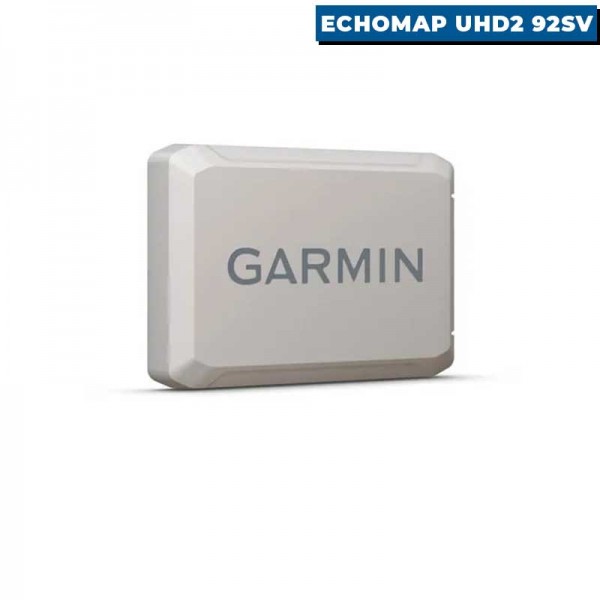 Capot de protection Echomap UHD2 - N°6 - comptoirnautique.com