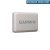 Capot de protection Echomap UHD2 - N°2 - comptoirnautique.com