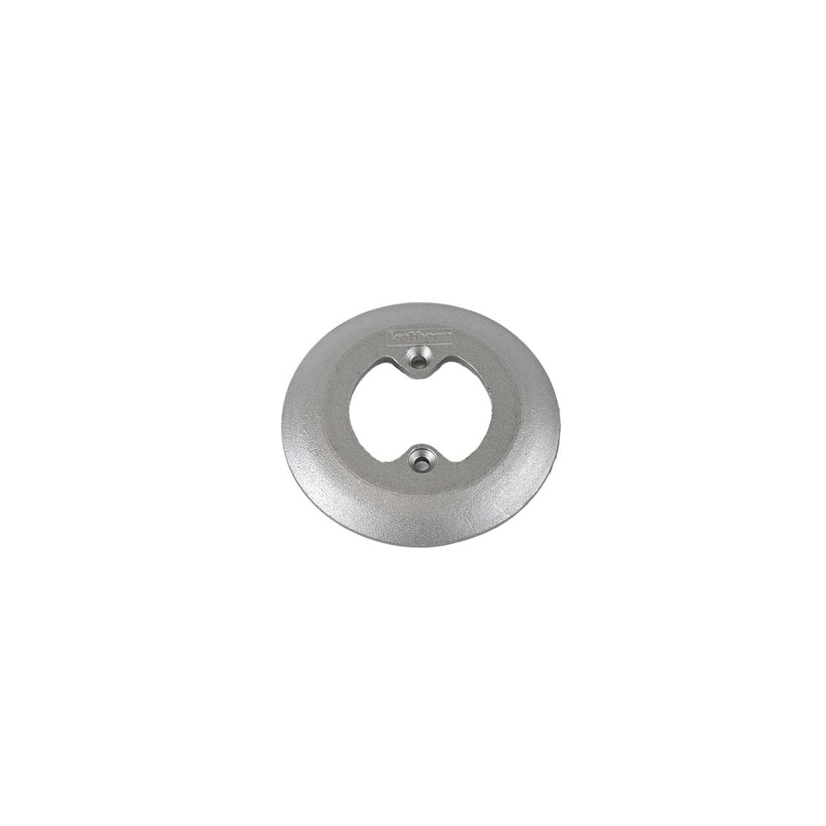 Anode passe-coque groupe SP