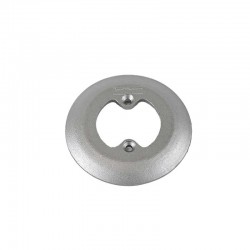 Anode passe-coque groupe SP