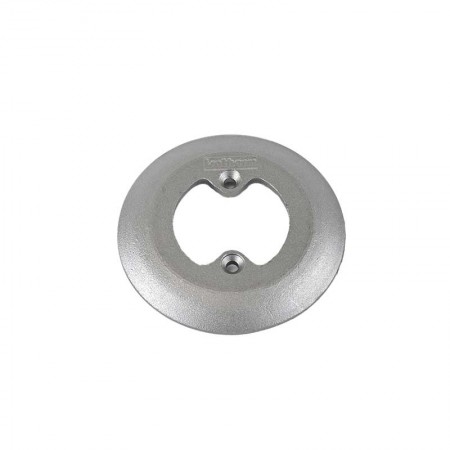 Anode passe-coque groupe SP