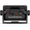 Garmin EchoMAP UHD2 62sv dos - N°8 - comptoirnautique.com 