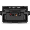 Garmin EchoMAP UHD2 92sv dos - N°12 - comptoirnautique.com 