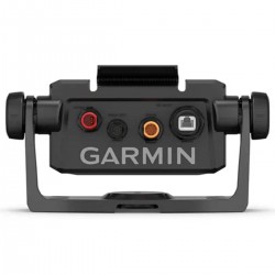 Étrier pour Garmin EchoMAP UHD2 SV à dégagement rapide dos