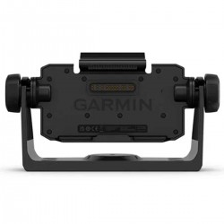 Étrier pour Garmin EchoMAP UHD2 SV à dégagement rapide face