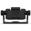 Étrier pour Garmin EchoMAP UHD2 SV à dégagement rapide face - N°2 - comptoirnautique.com