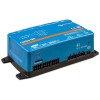 Centro di comunicazione Cerbo GX - N°3 - comptoirnautique.com
